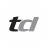 TetroDesign