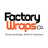 factorywrapsco