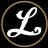 Letterluxe