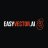 Easyvector