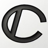 CraftixDesign