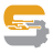Sign-OS