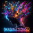 ImaginationSD