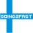 going2fast
