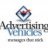 Advertising Vehicles