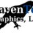 RavenTecGraphics