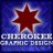 CherokeeDesign