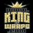 kingofwraps