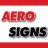 Aero Signs