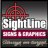 SightLine