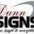 DunnSignsVa