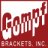 Gompf Brackets Inc