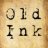 OldInk