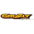 Grizzly