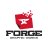 ForgeInc