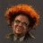 DrSteveBrule