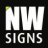 nwsigns