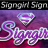 signgirl71
