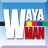 wayaman