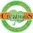 Create