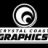 crystalcoastgraphics