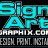 SignArtGraphix