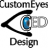 CustomEyes Design