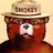 Smokeybearfan