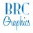 BRCGraphics