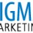 Sigma