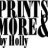 printsnmore