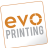 evoprinting