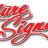 SigSignsMT