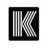 KPMF-USA