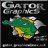 GatorGraphics