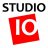 studio10