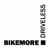 shutupandbike