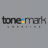 Tone-Mark Creative