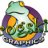 Frogskin