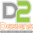 D2DesignsLLC