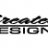 CreatedDesigns