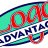 Logoadv