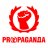 Propaganda