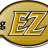 Big EZ Signs LLC
