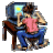regpye