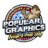 Popular Graphics