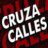 cruzacalles