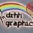 drhhgraphics