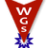 wgsengraving