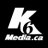 k6media